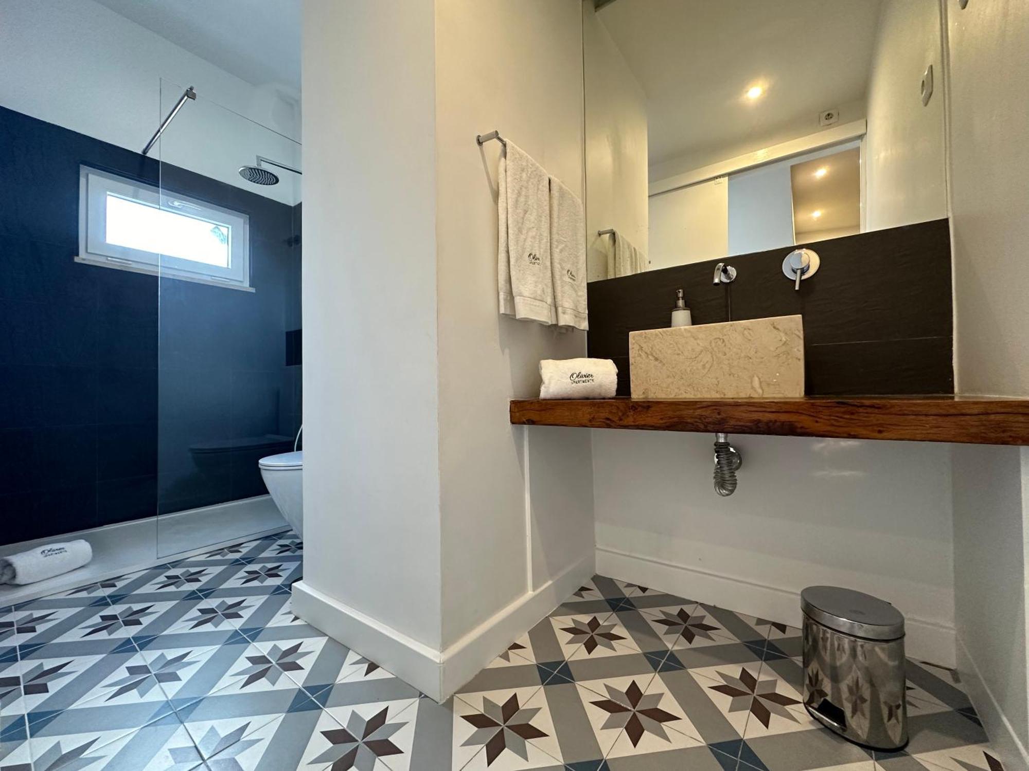 Apartament Olivier Premium - Downtown *