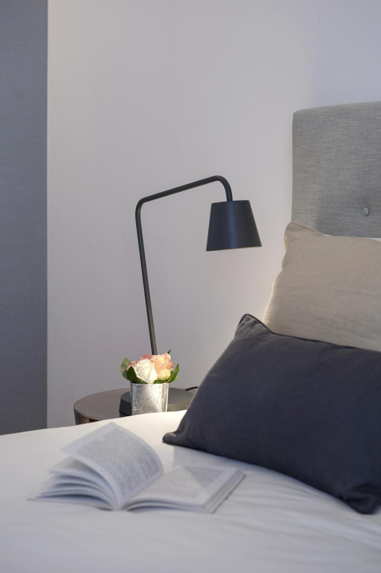 Olivier Premium - Downtown Apartament *