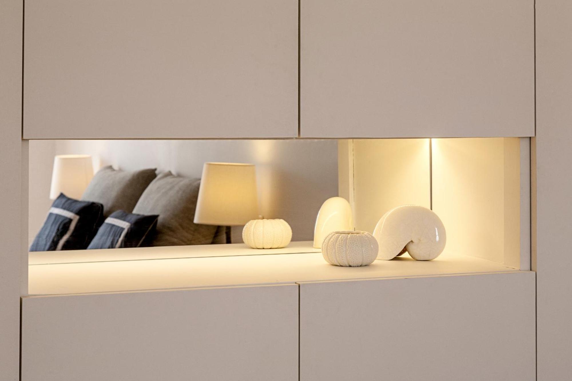Olivier Premium - Downtown Apartament *