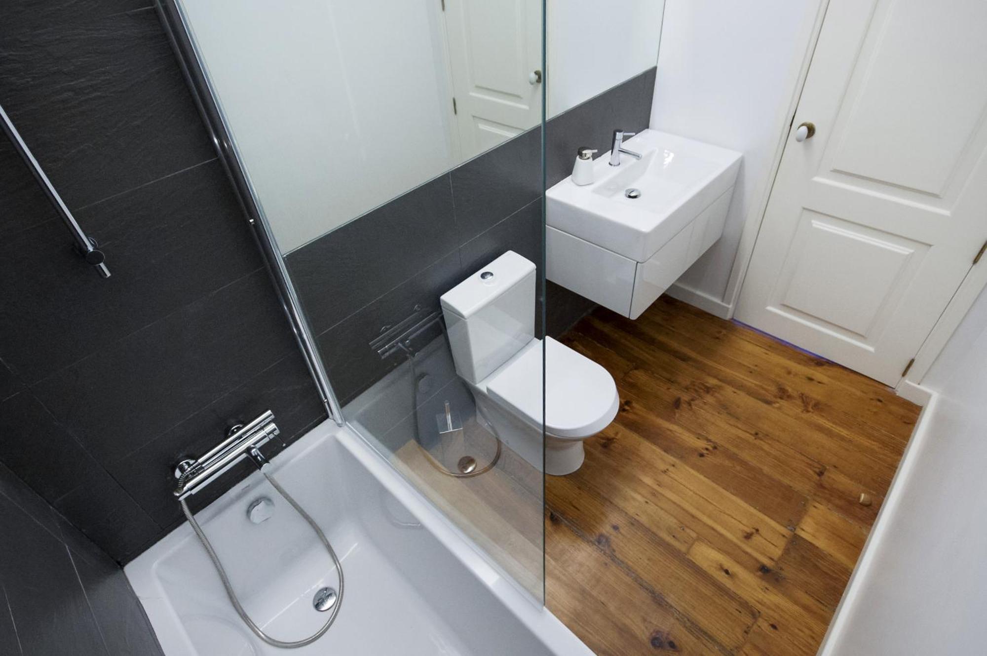 Apartament Olivier Premium - Downtown
