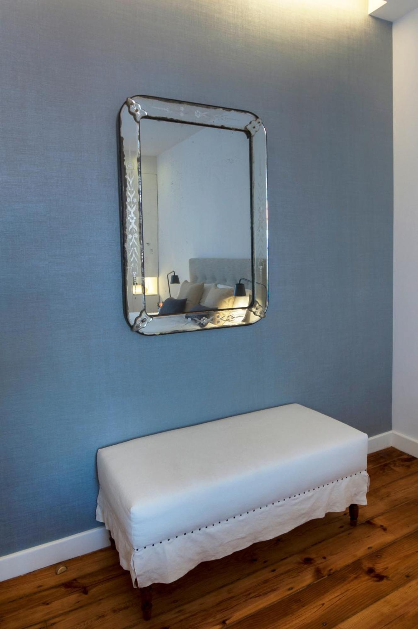 Apartament Olivier Premium - Downtown